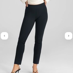 Honeylove The Perfectionist Pant